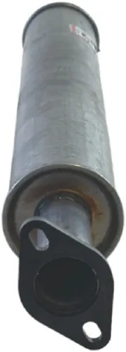 154497 Bosal 