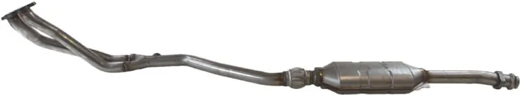 099117 Bosal