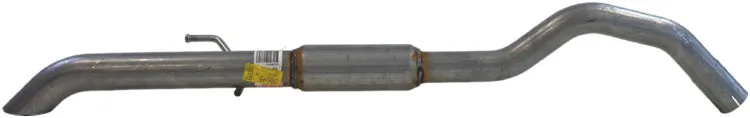 Выхлоп задний Bosal 190375 цена, от 88.47 USD