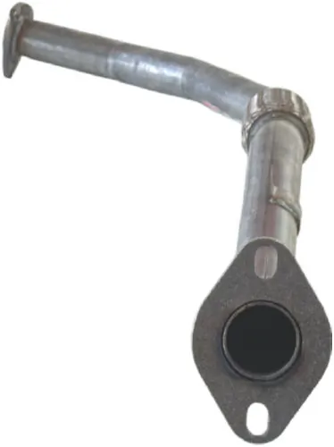 Купить 855015 Bosal Приёмная труба