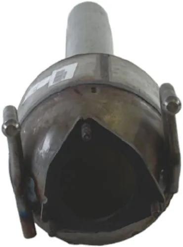FP0524G51 Polmostrow Конвертор-катализатор