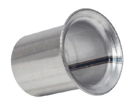 Tanque de expansão do sistema de esfriamento Audi A3 8P1