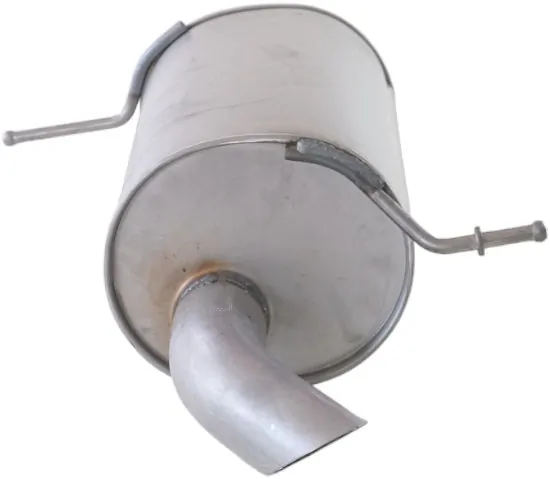 Купить 154481 Bosal Глушитель задний