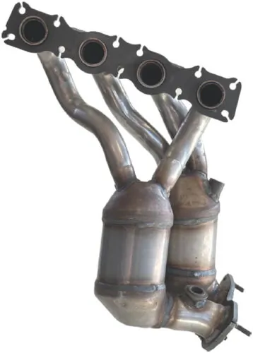 090577 Bosal