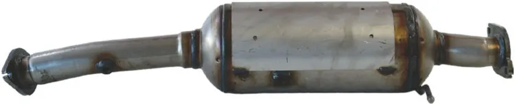 ДПФ фильтр Maxgear 276180 цена, от 401.88 USD
