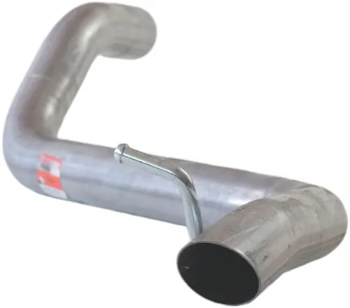 Купить 770431 Bosal Глушитель задний