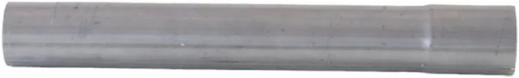 Выхлоп задний Bosal 700003 цена, от 23.54 USD