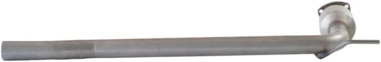 Каталитический нейтрализатор отработавших газов Bosal 099895 цена, от 67.43 USD