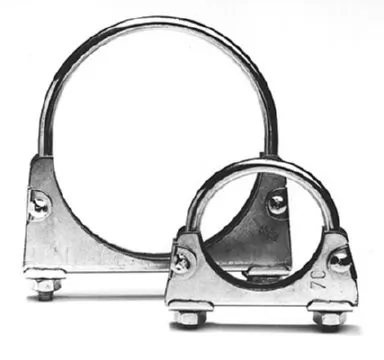 250045 Bosal