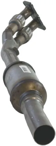 Приёмная труба 99827 Bosal