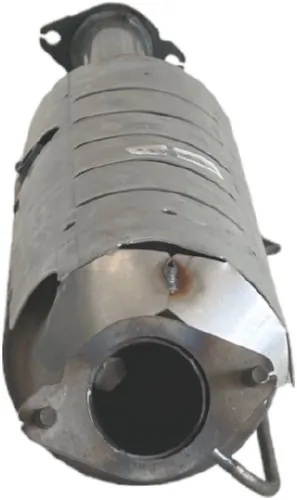 097350 Bosal Сажевый фильтр DPF