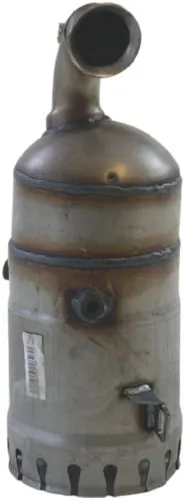  Convertidor - catalisador Peugeot 407 SW carrinha (6E) (2004 - 2011) SW