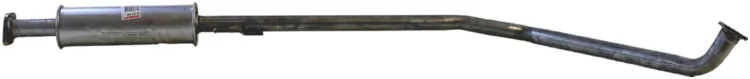 284337 Bosal