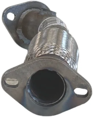 Приёмная труба 700135 Bosal