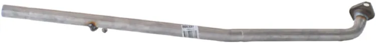 Купить 800337 Bosal Приёмная труба
