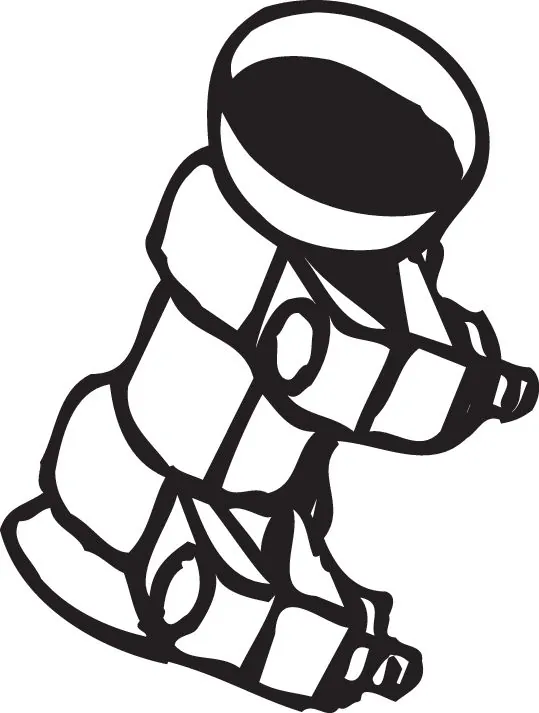 Соединитель выхлопной передний на Renault Laguna II BG0, BG1