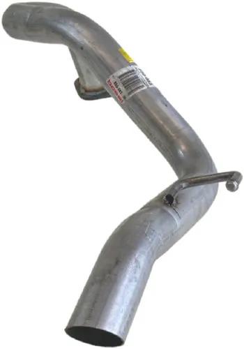 Купить 850083 Bosal Глушитель задний