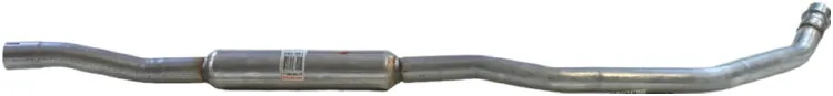 71747381 Fiat/Alfa/Lancia Конвертор-катализатор