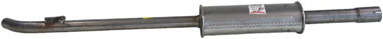  Bosal 200095 цена, от 39.01 USD