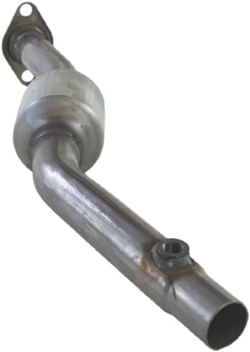 Катализатор 090144 Bosal