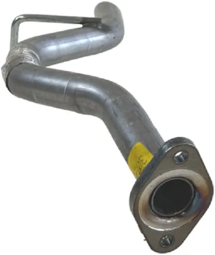 Выхлоп задний Bosal 751383 цена, от 24.29 USD