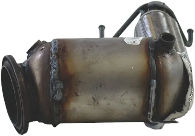 Convertidor - catalisador para MINI Cooper  F57