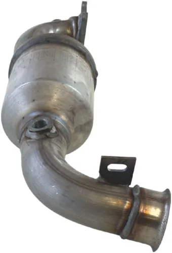 Катализатор 090171 Bosal