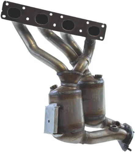 090561 Bosal