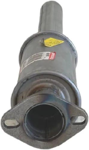 154639 Bosal 