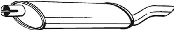 141003 Bosal