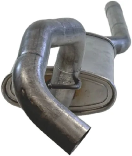 Купить 284813 Bosal 