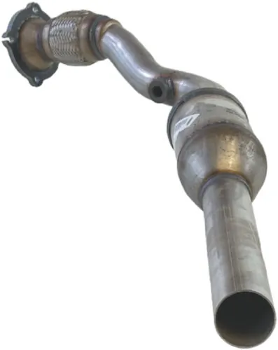 Катализатор 099572 Bosal