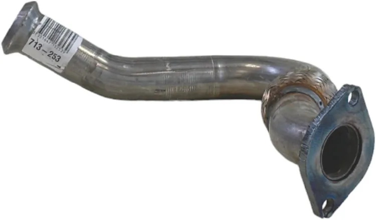 Купить 713253 Bosal Приёмная труба