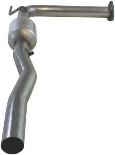 Катализатор 099909 Bosal