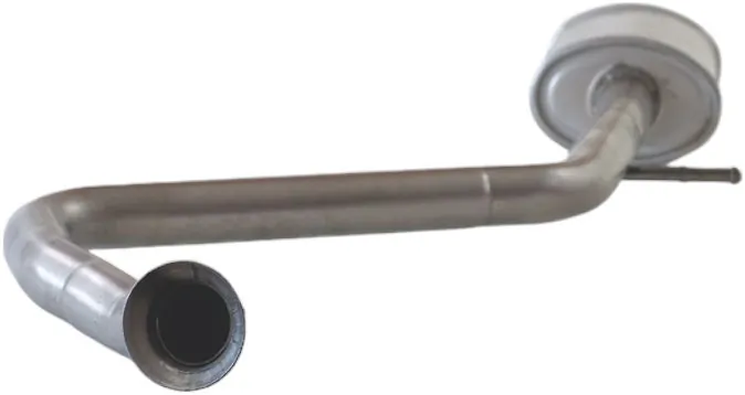 Купить 282035 Bosal 