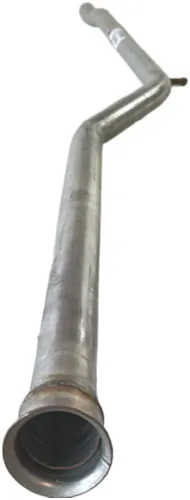 Купить 889175 Bosal Выхлопная труба