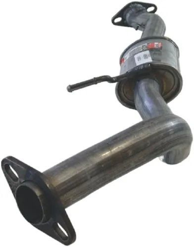 Купить 282619 Bosal 