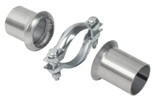 263016 Bosal