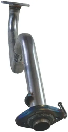 Купить 790105 Bosal Приёмная труба
