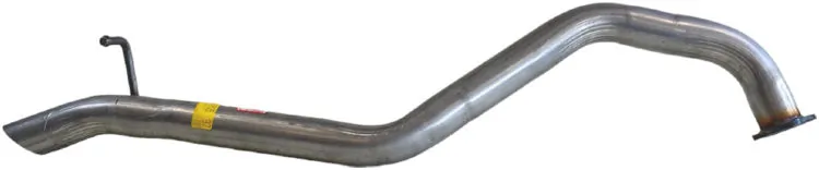 Выхлоп задний Bosal 800477 цена, от 50.68 USD