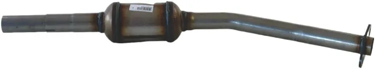 Купить Катализатор Опель Астра F 51, 52, F35, M35