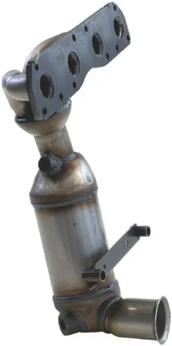 090657 Bosal
