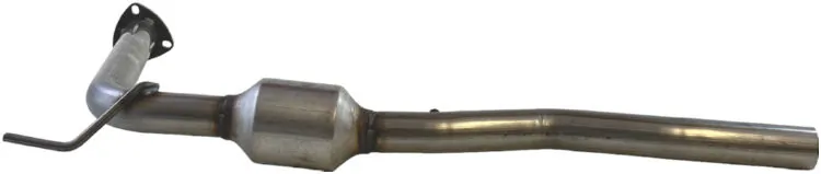 099909 Bosal Конвертор-катализатор
