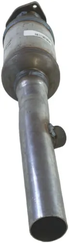 Катализатор 99987 Bosal