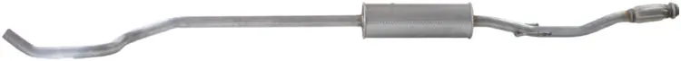  Bosal 292067 цена, от 105.20 USD