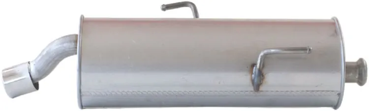 Выхлоп задний Bosal 190603 цена, от 59.04 USD