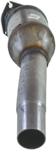 Купить Катализатор Ауди 80 B4 8C2