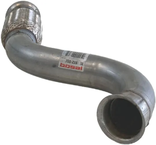 Приёмная труба 700225 Bosal