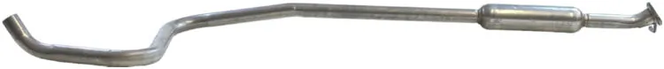  Bosal 285389 цена, от 32.40 USD