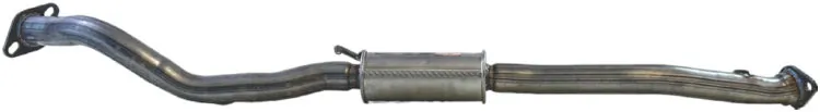  Bosal 282619 цена, от 94.38 USD
